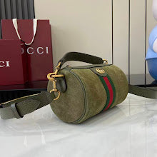 new-designer-premium-bags-nm3878