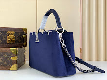 new-designer-premium-bags-nm4366