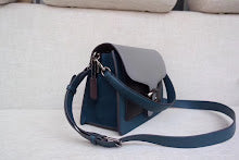 new-luxury-designer-bags-nm6402