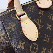 new-designer-premium-bags-nm4382