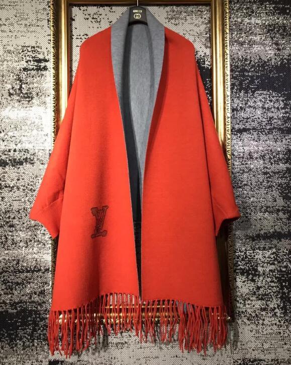 Chloe’s Picks - LOV Clothes - 235