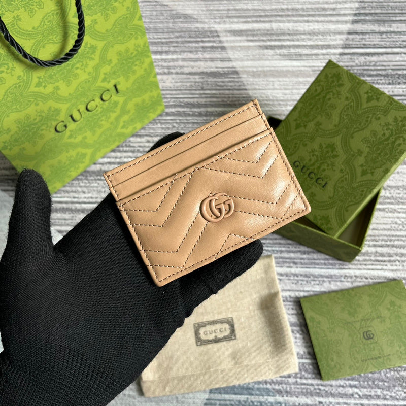 PHA - GUKI Bags - 300