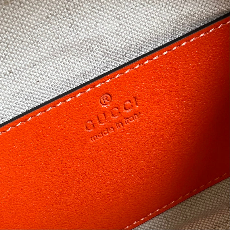 PHA - GUKI Bags - 570