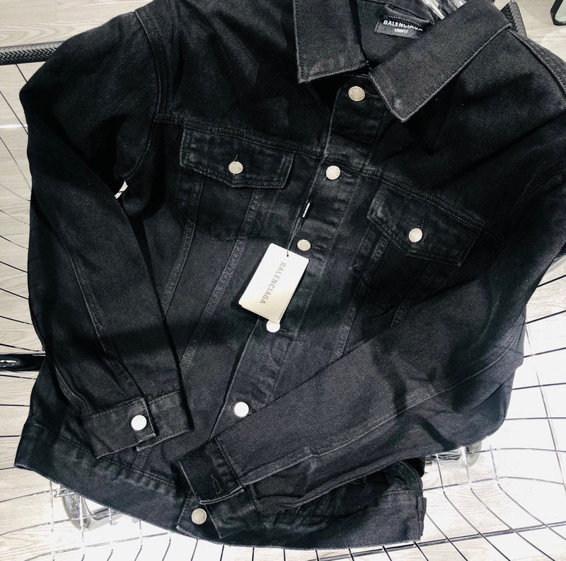 Balenciaga clothes Clothes - 183