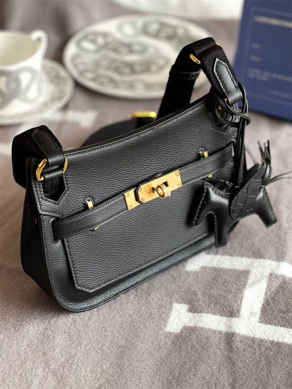 PHA - HMS Bags - 591