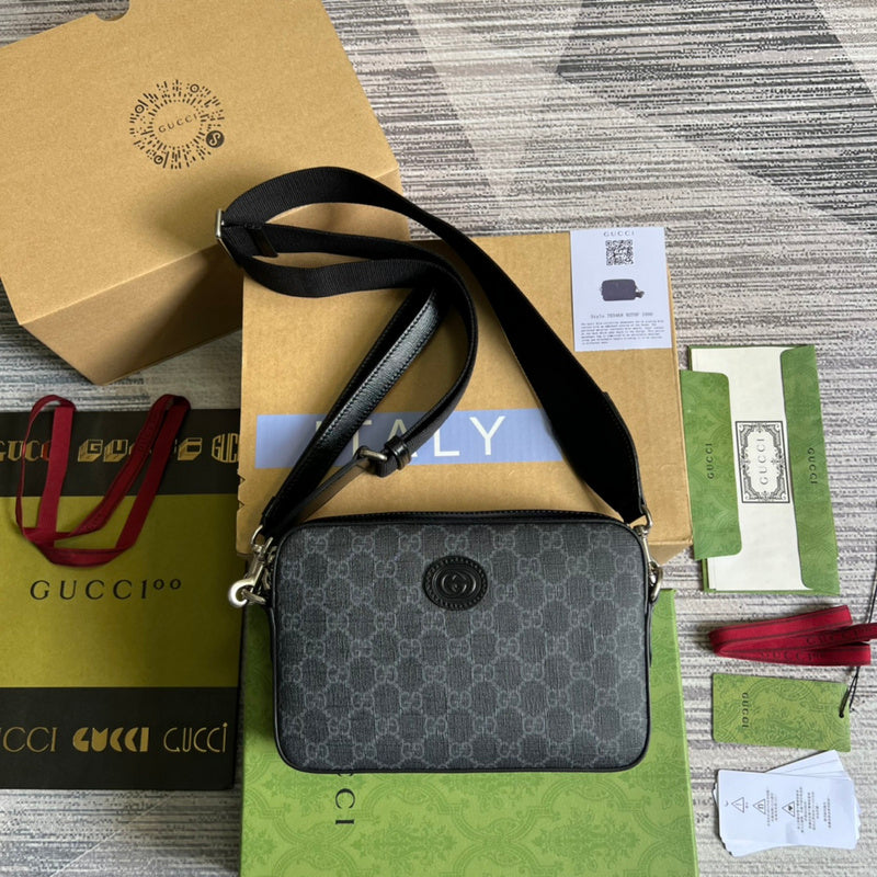 PHA - GUKI Bags - 1361