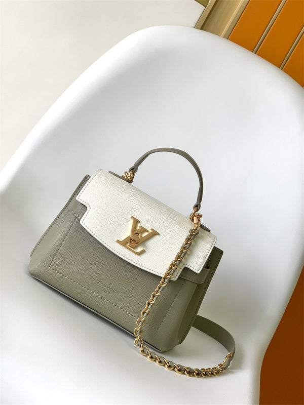 PHA - LOV Bags - 275