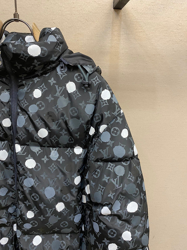 Louis Vuittion Luxury Clothes