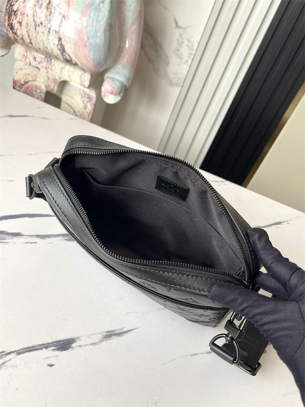 PHA - LOV Bags - 202