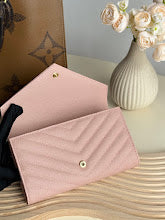 new-elite-designer-bags-nm3591