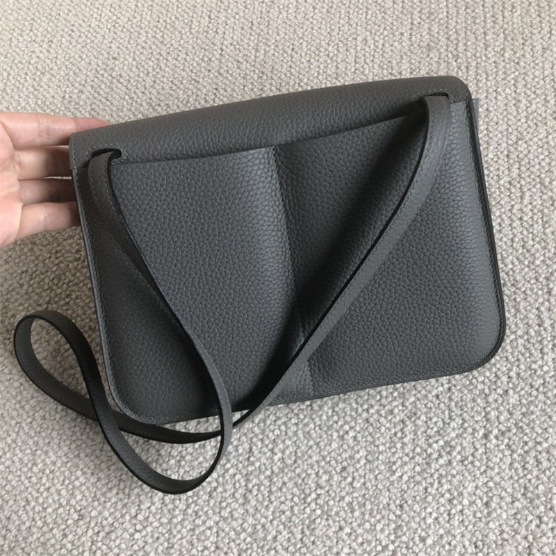 PHA - HMS Bags - 794