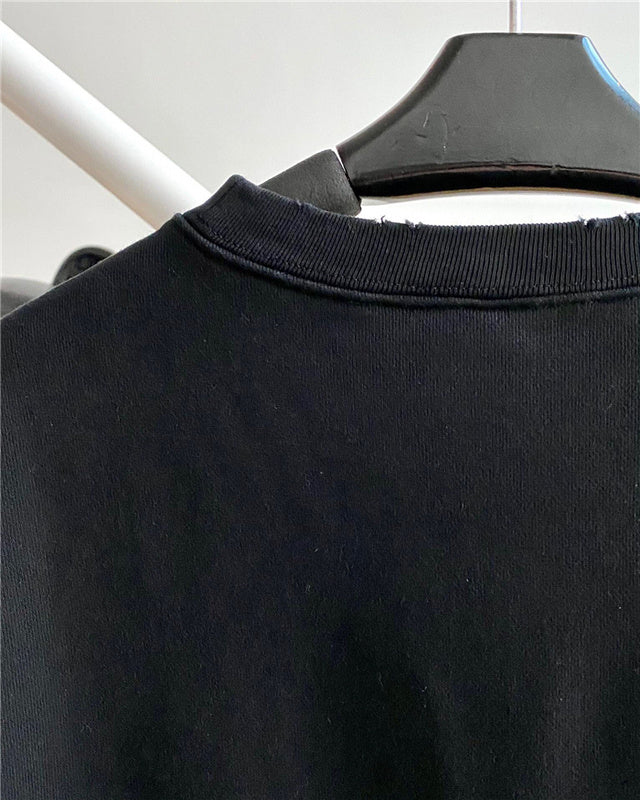 Balenciaga clothes Clothes - 455
