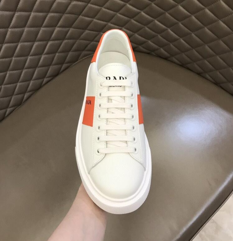 Chloe’s Picks - PHP Shoes - 026