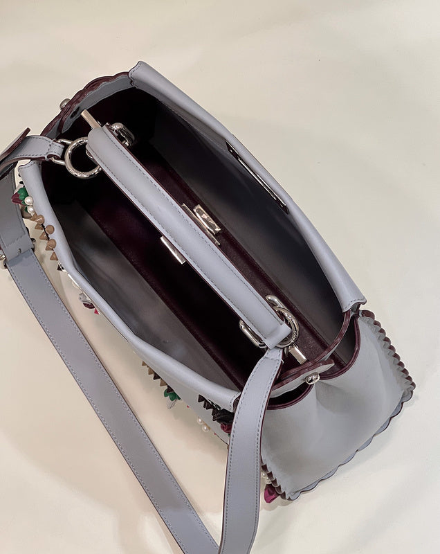 PHA - PHAE Bags - 294