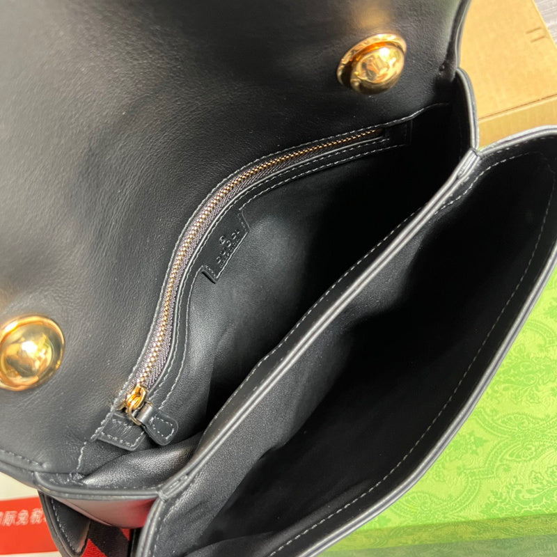 ENT - GCI Bags - 1453