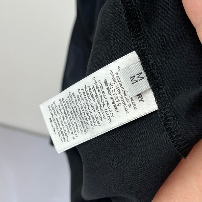 Burberry T-Shirts - 294