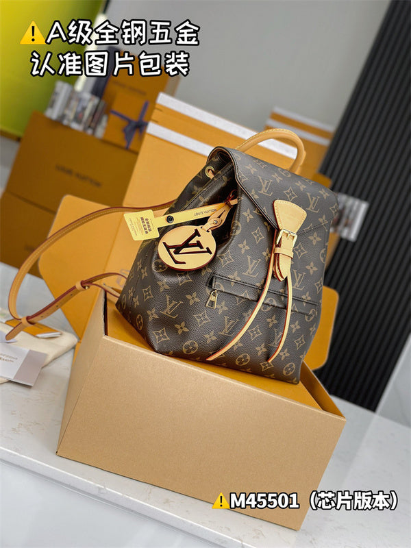 PHA - LOV Bags - 350