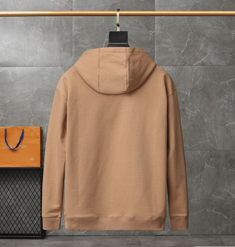 Burberry Luxury Clothes