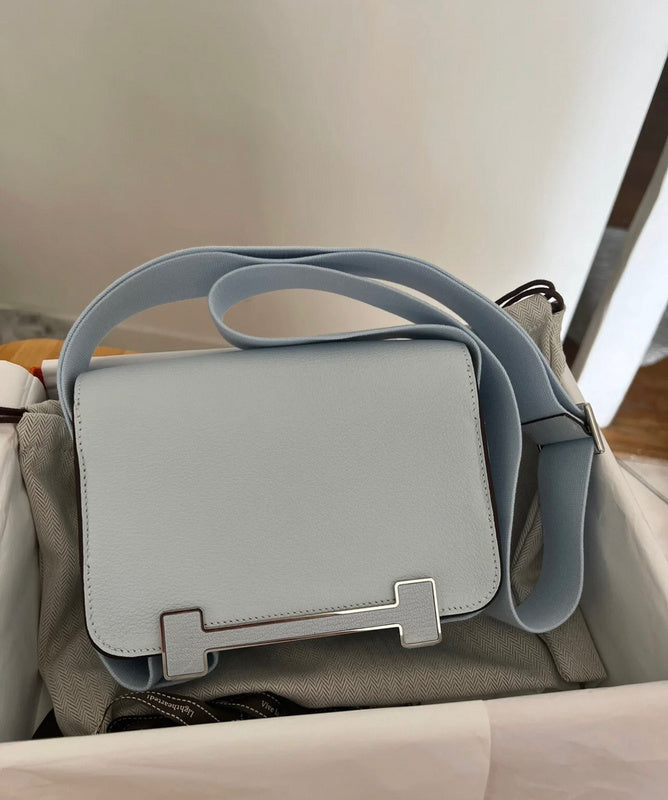 PHA - HMS Bags - 1293