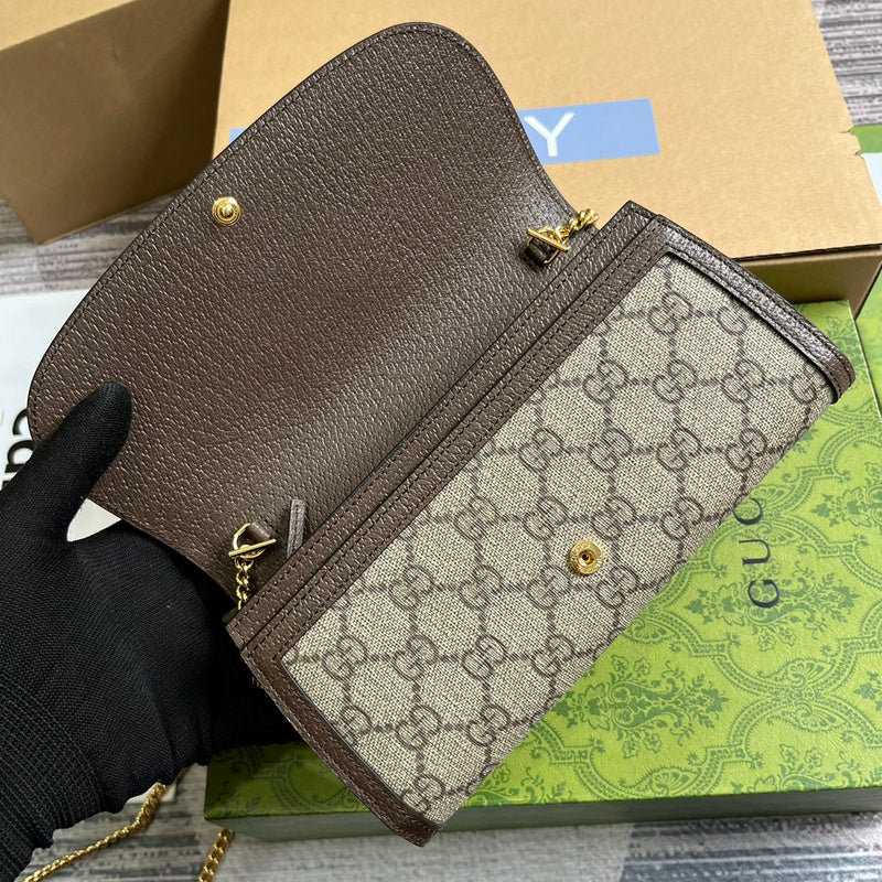 PHA - GUKI Bags - 334