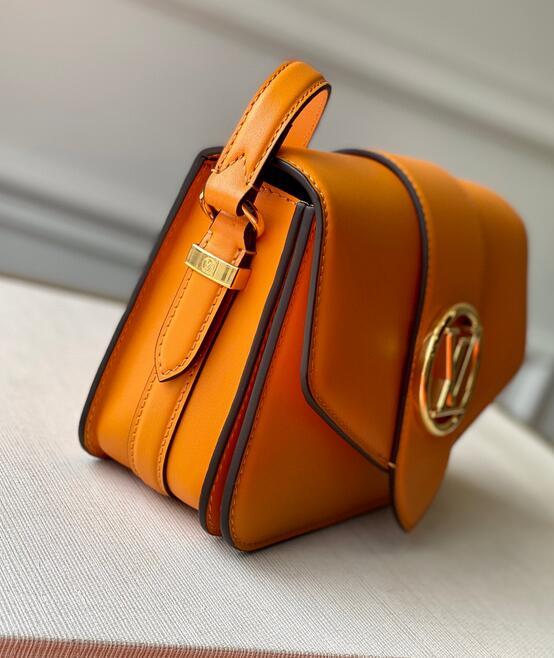 Chloe’s Picks - LOV Bags - 2961