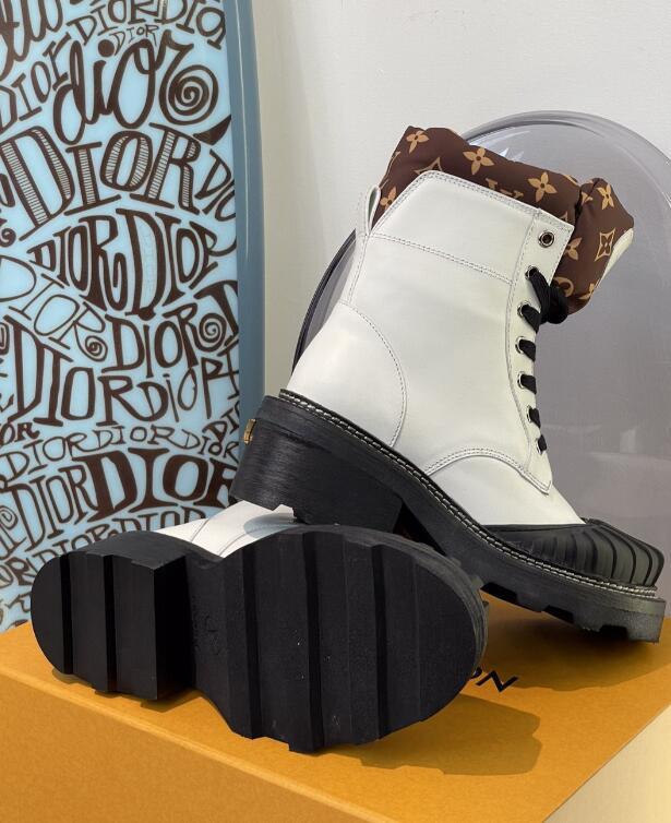Chloe’s Picks - LOV Women Shoes - 824