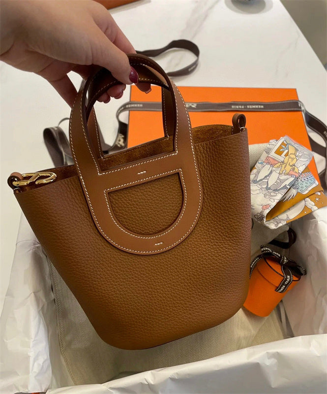 PHA - HMS Bags - 610