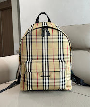 new-designer-premium-bags-nm5525