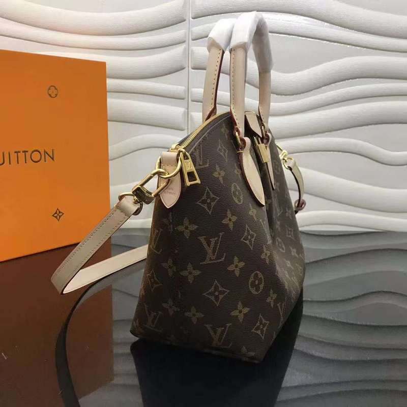 LOV2 Bags - Luxurious Bags  672