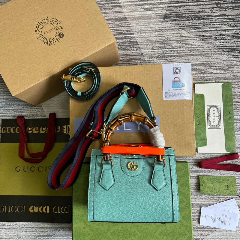 PHA - GUKI Bags - 1296
