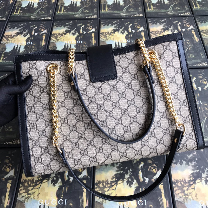 ENT - GCI Bags - 031