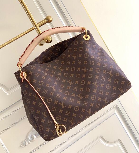 Chloe’s Picks - LOV Bags - 2733
