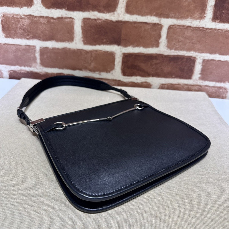 PHA - GUKI Bags - 009