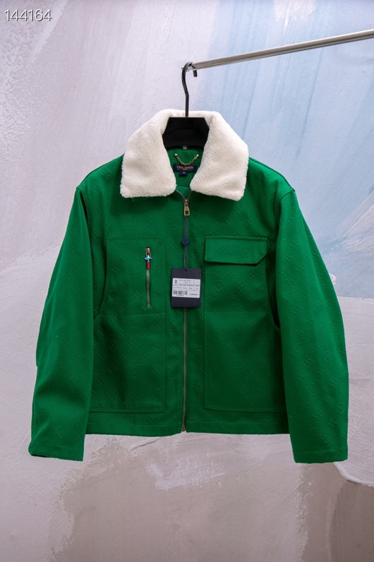 Louis Vuittion Luxury Clothes