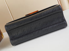 new-elite-designer-bags-nm5081