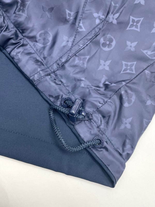 Louis Vuittion Luxury Clothes