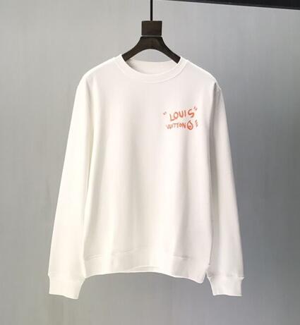 Chloe’s Picks - LOV Clothes - 389