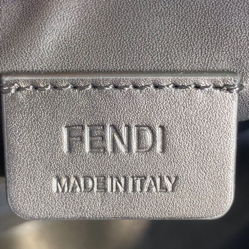 ENT - ENTI Bags - 185