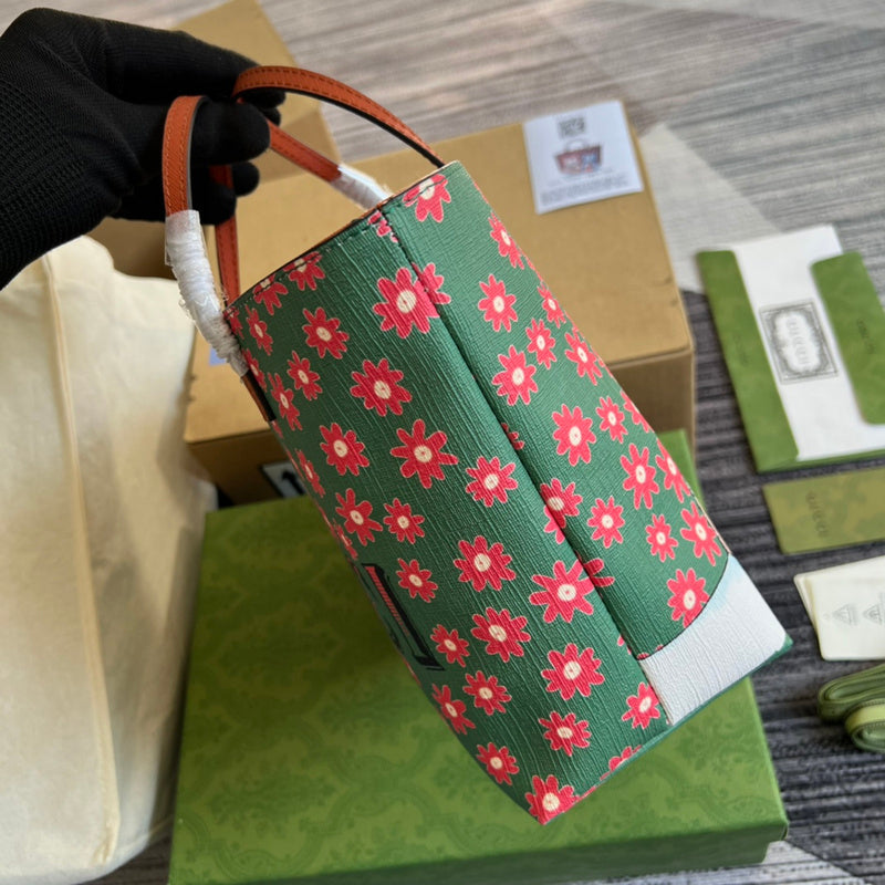 PHA - GUKI Bags - 1328