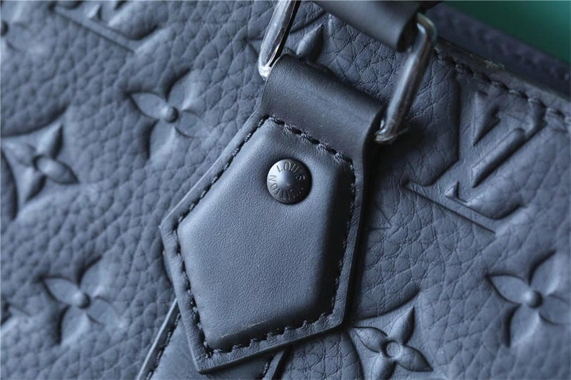 PHA - LOV Bags - 584