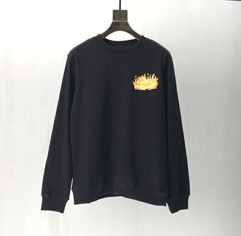 Chloe’s Picks - LOV Clothes - 279