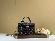 new-designer-premium-bags-nm5426