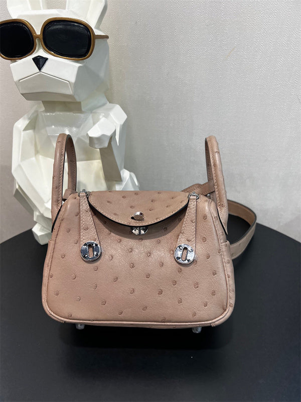 PHA - HMS Bags - 728