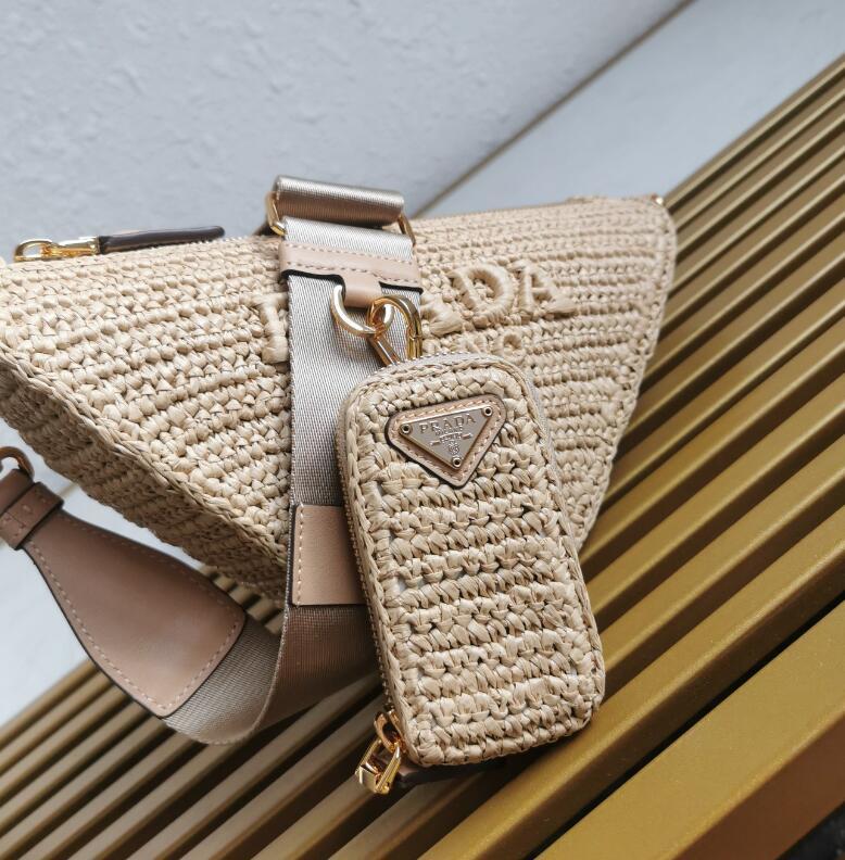 Chloe’s Picks - PD Bags - 011