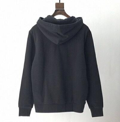 Chloe’s Picks - LOV Clothes - 323