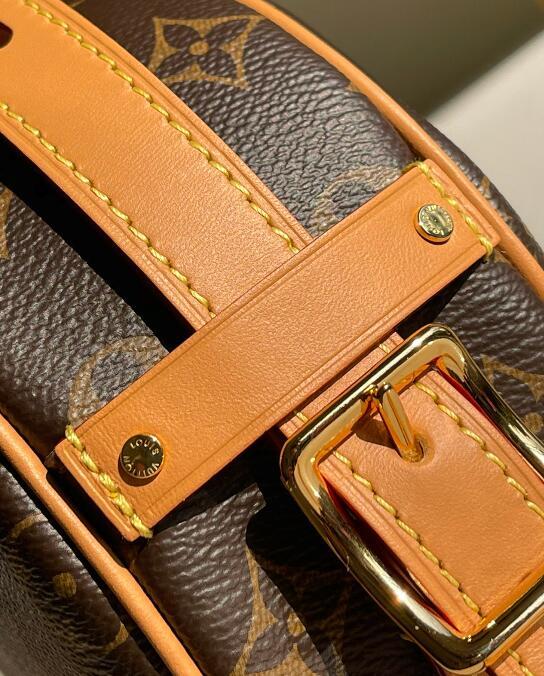 Chloe’s Picks - LOV Bags - 2511