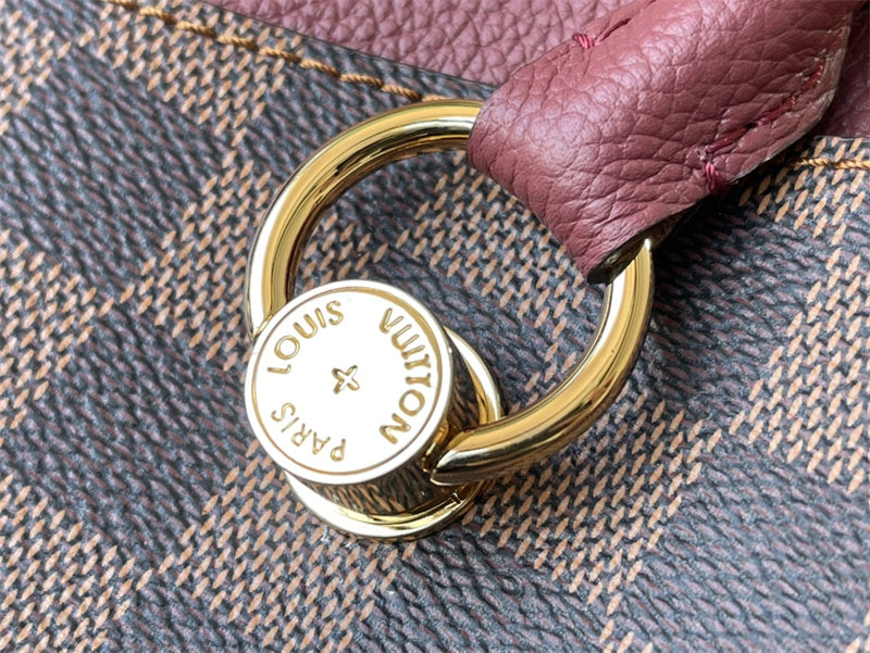 PHA - LOV Bags - 156