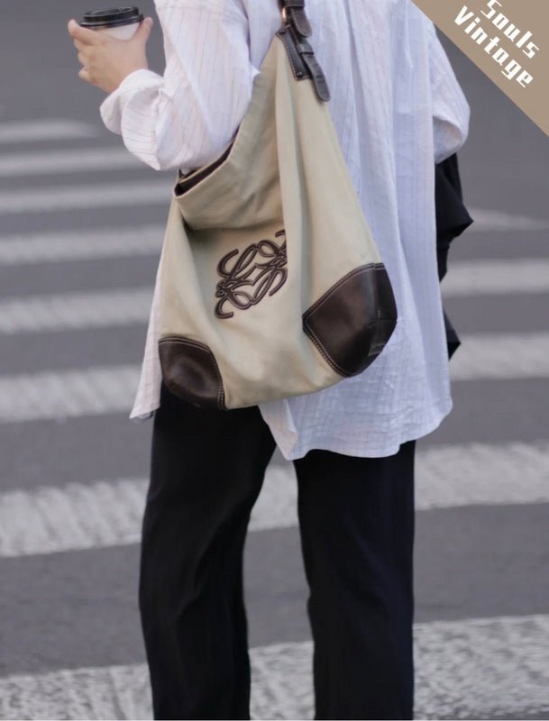 PHA - LWO Bags - 116