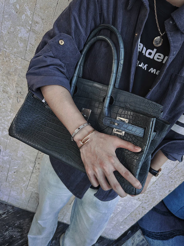 PHA - HMS Bags - 1583