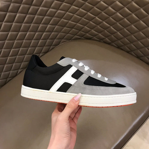 Hermes Luxury Shoes